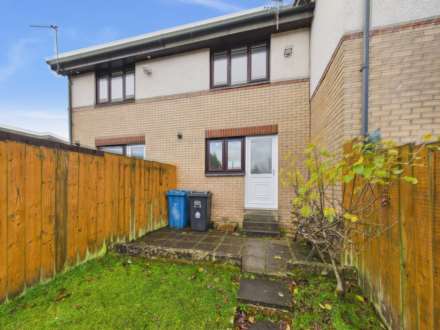 Tormusk Road, Glasgow, Image 15