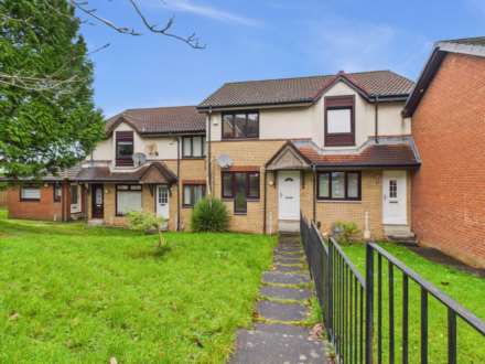 Tormusk Road, Glasgow, Image 16