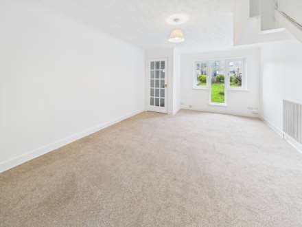 Tormusk Road, Glasgow, Image 3