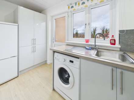 Tormusk Road, Glasgow, Image 4