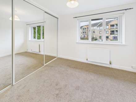 Tormusk Road, Glasgow, Image 8