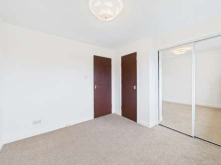 Tormusk Road, Glasgow, Image 9