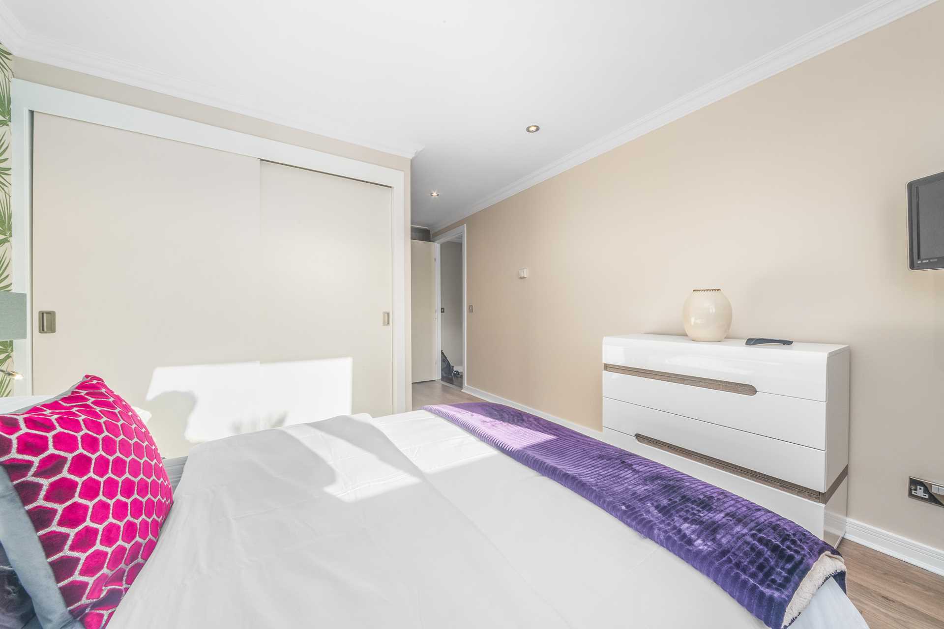 Hastie Street [, West End, Image 12