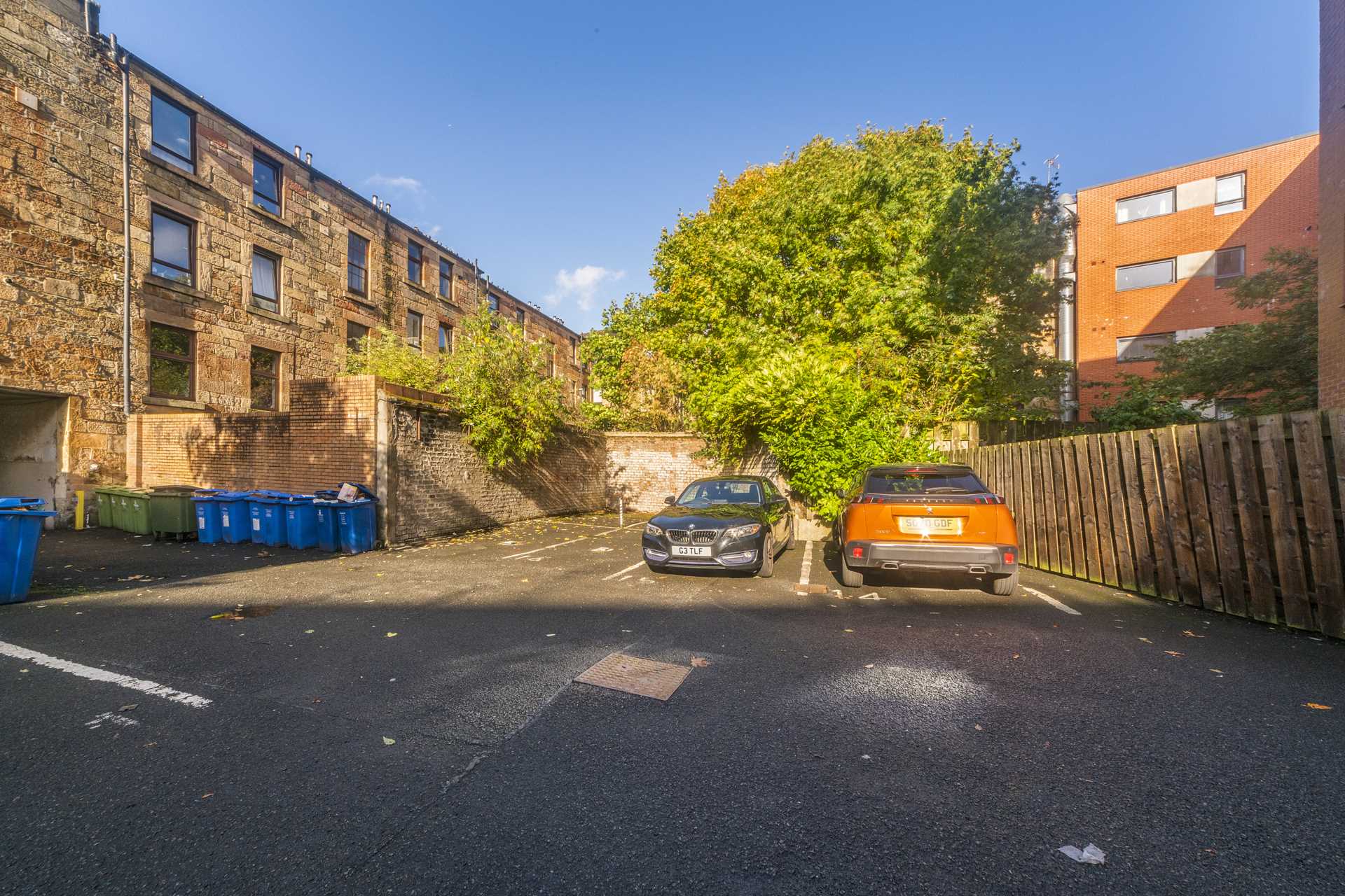 Hastie Street [, West End, Image 22