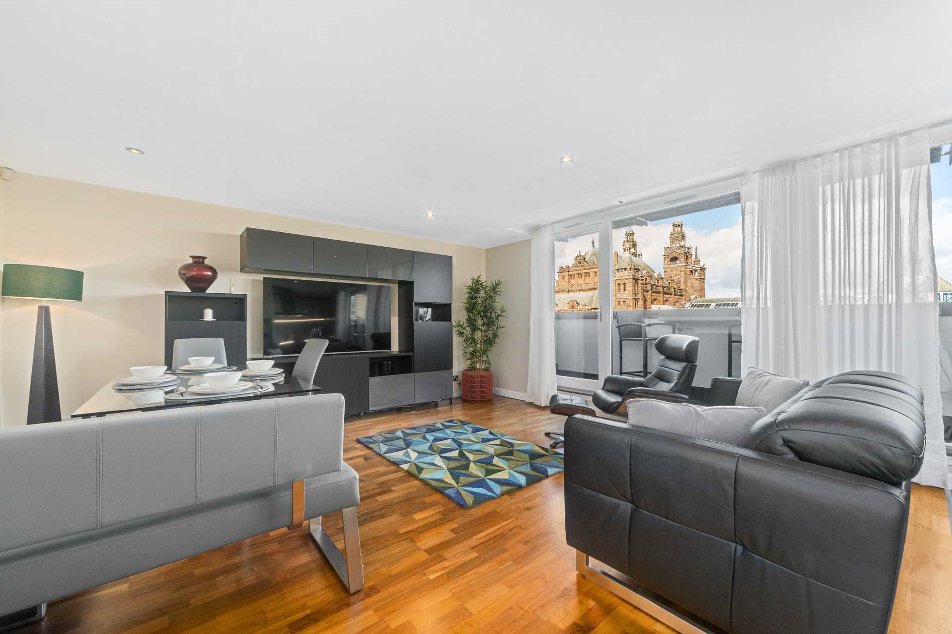 Hastie Street [, West End, Image 4
