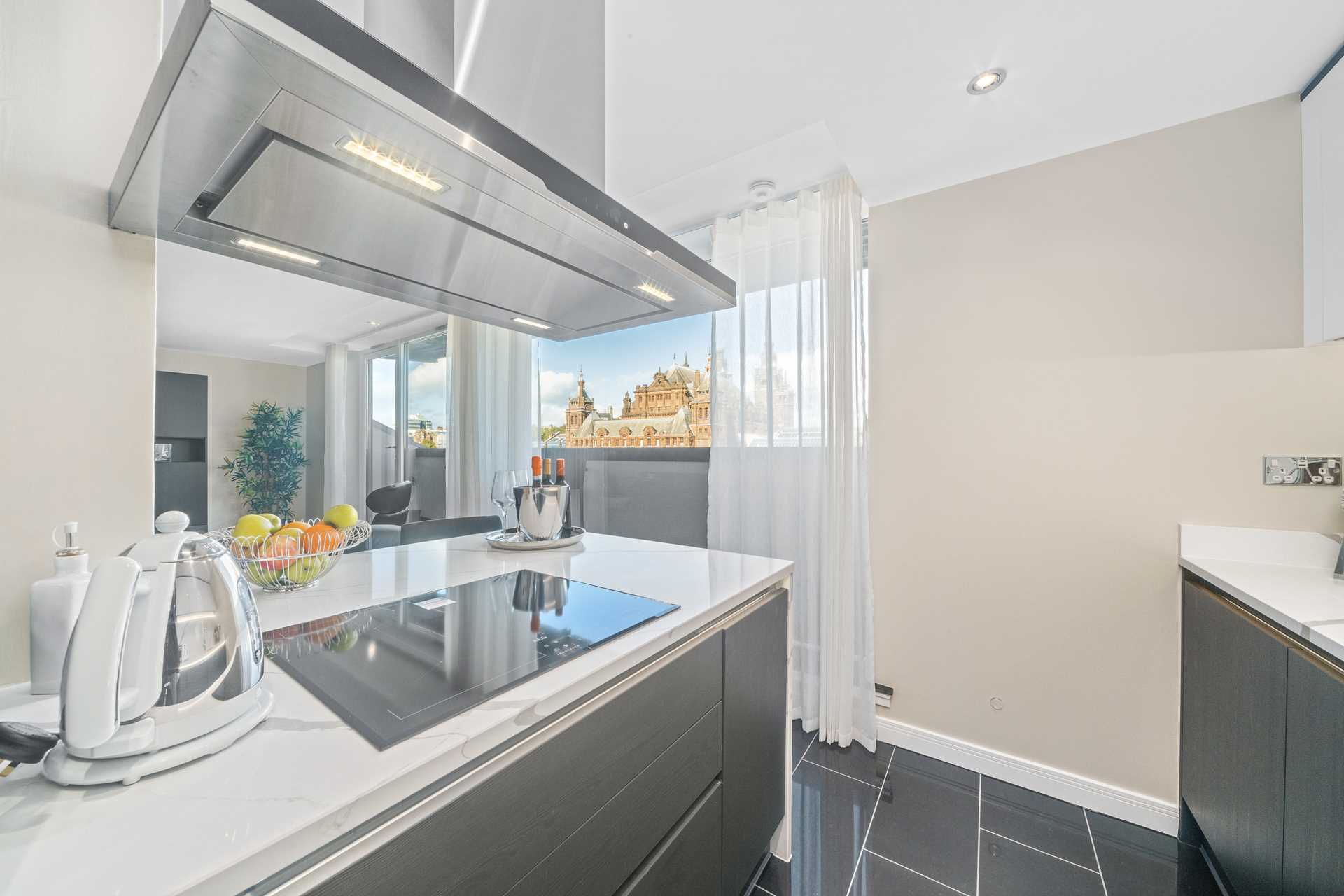 Hastie Street [, West End, Image 6