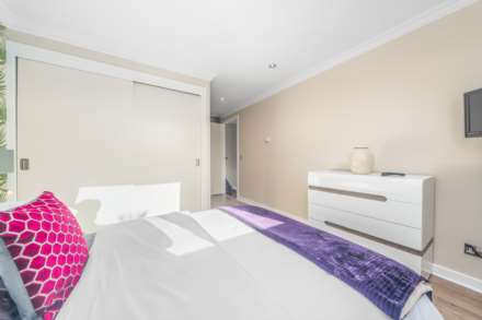 Hastie Street [, West End, Image 12