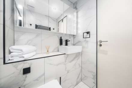 Hastie Street [, West End, Image 13