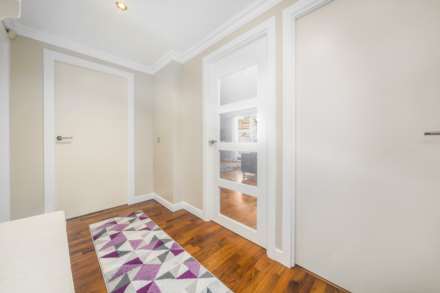 Hastie Street [, West End, Image 14