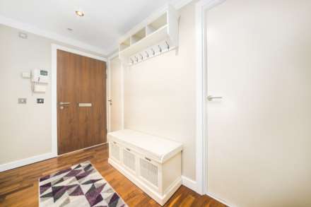 Hastie Street [, West End, Image 15