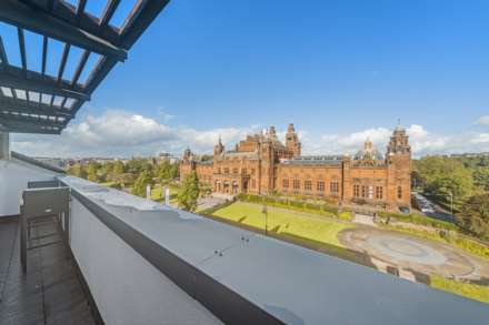 Hastie Street [, West End, Image 19