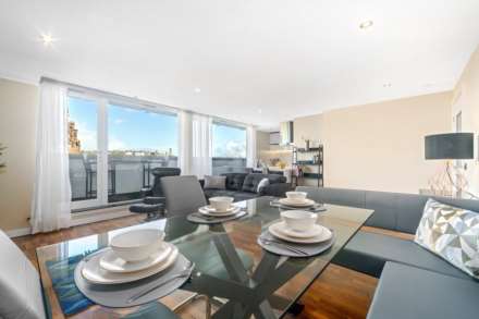 Hastie Street [, West End, Image 2