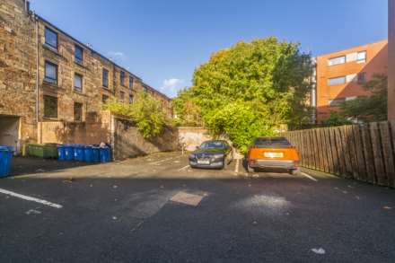 Hastie Street [, West End, Image 22