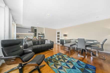 Hastie Street [, West End, Image 3