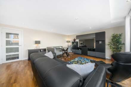 Hastie Street [, West End, Image 7