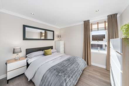 Hastie Street [, West End, Image 8