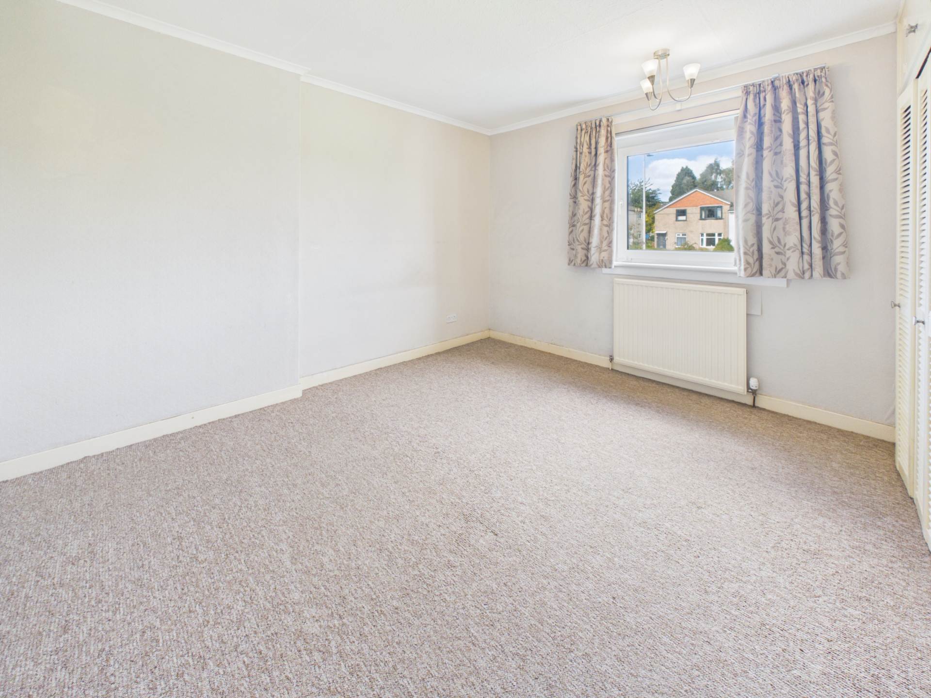 Croftfoot Road, Croftfoot, Image 10