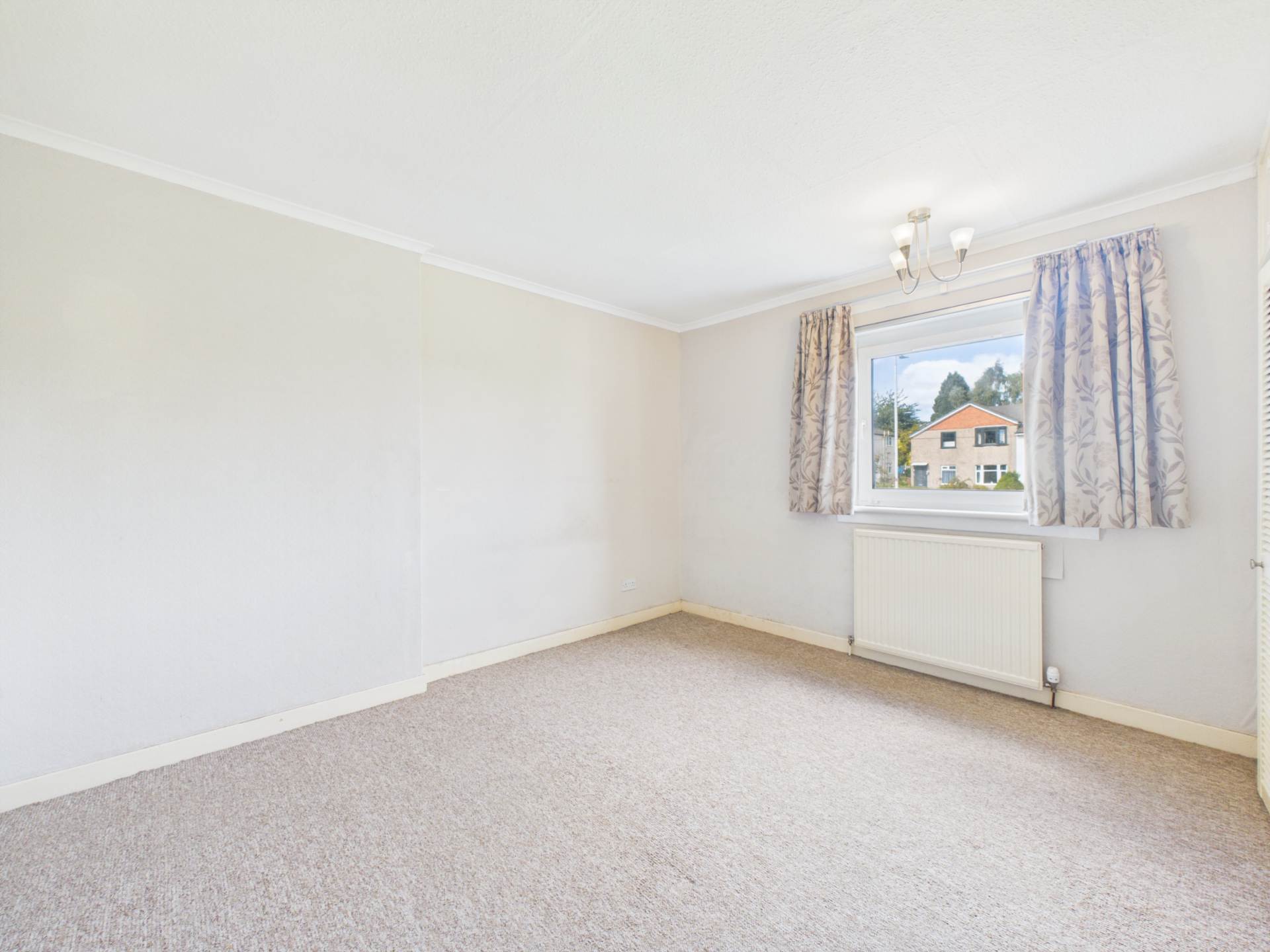 Croftfoot Road, Croftfoot, Image 11