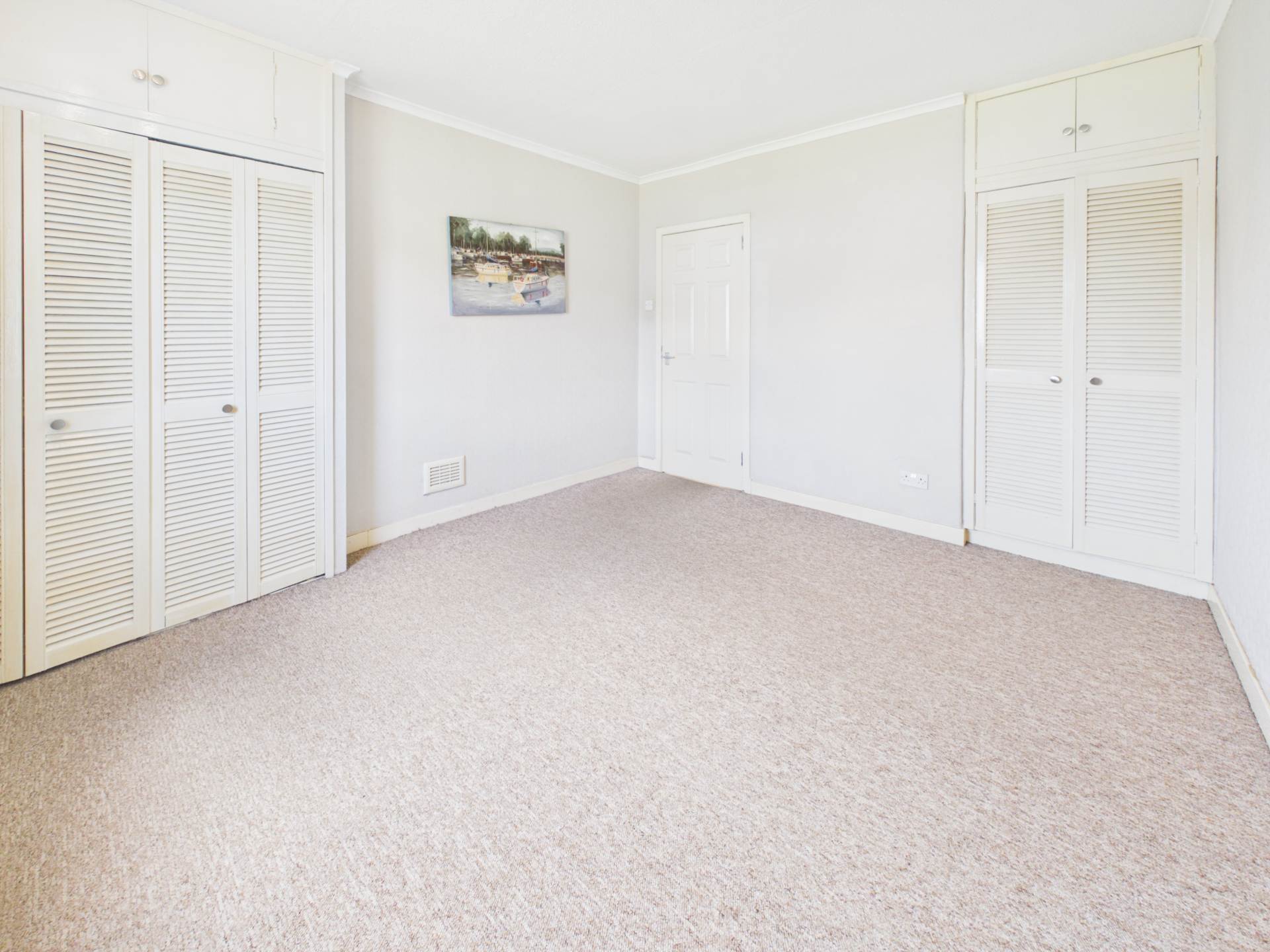 Croftfoot Road, Croftfoot, Image 12