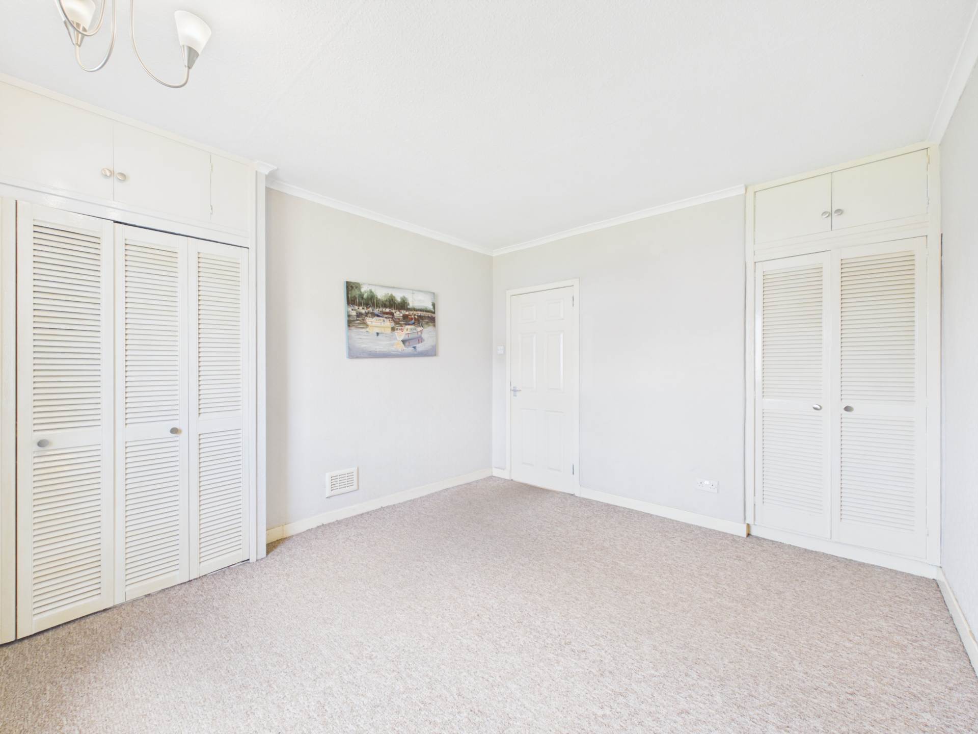 Croftfoot Road, Croftfoot, Image 13