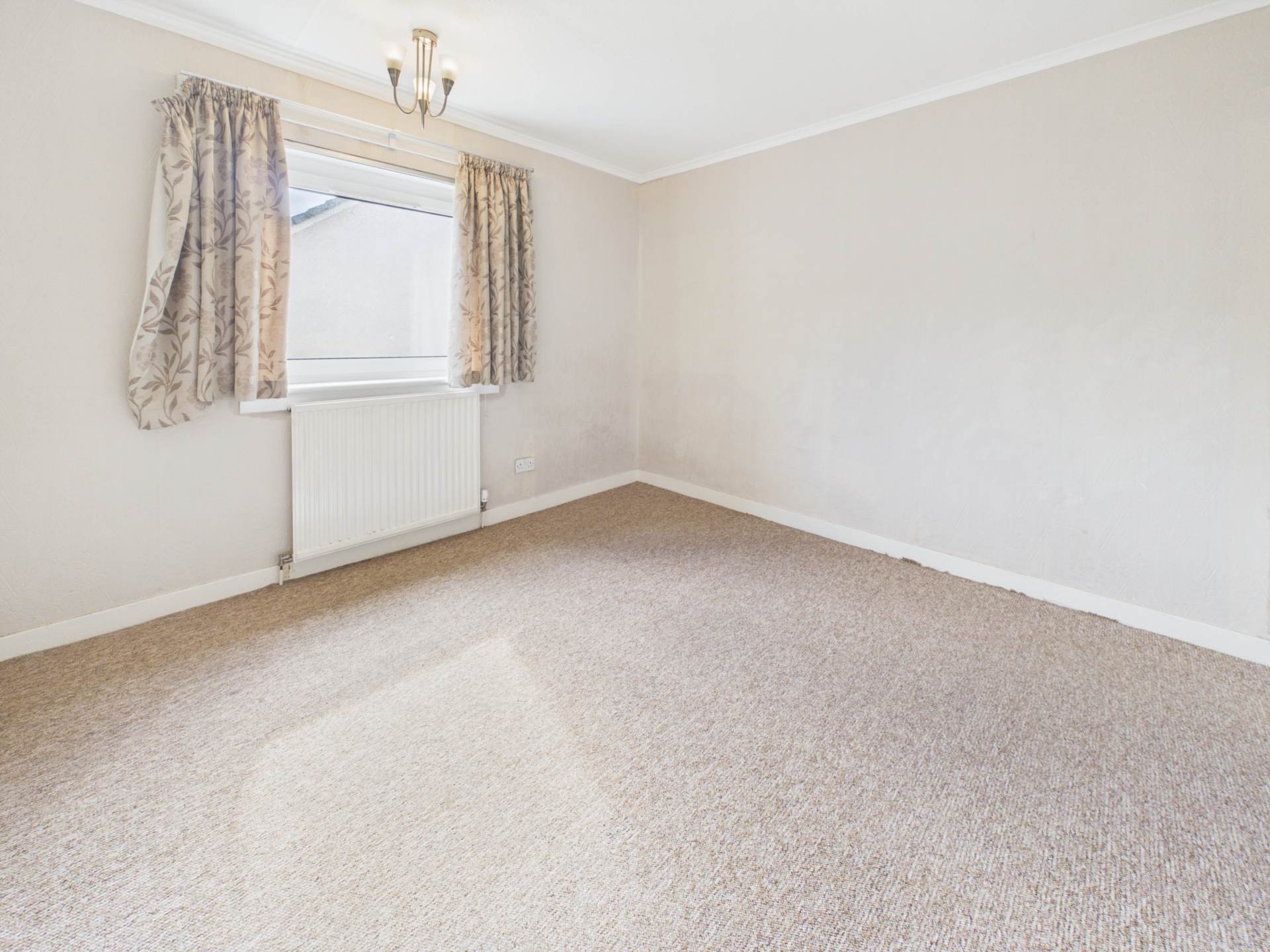 Croftfoot Road, Croftfoot, Image 2