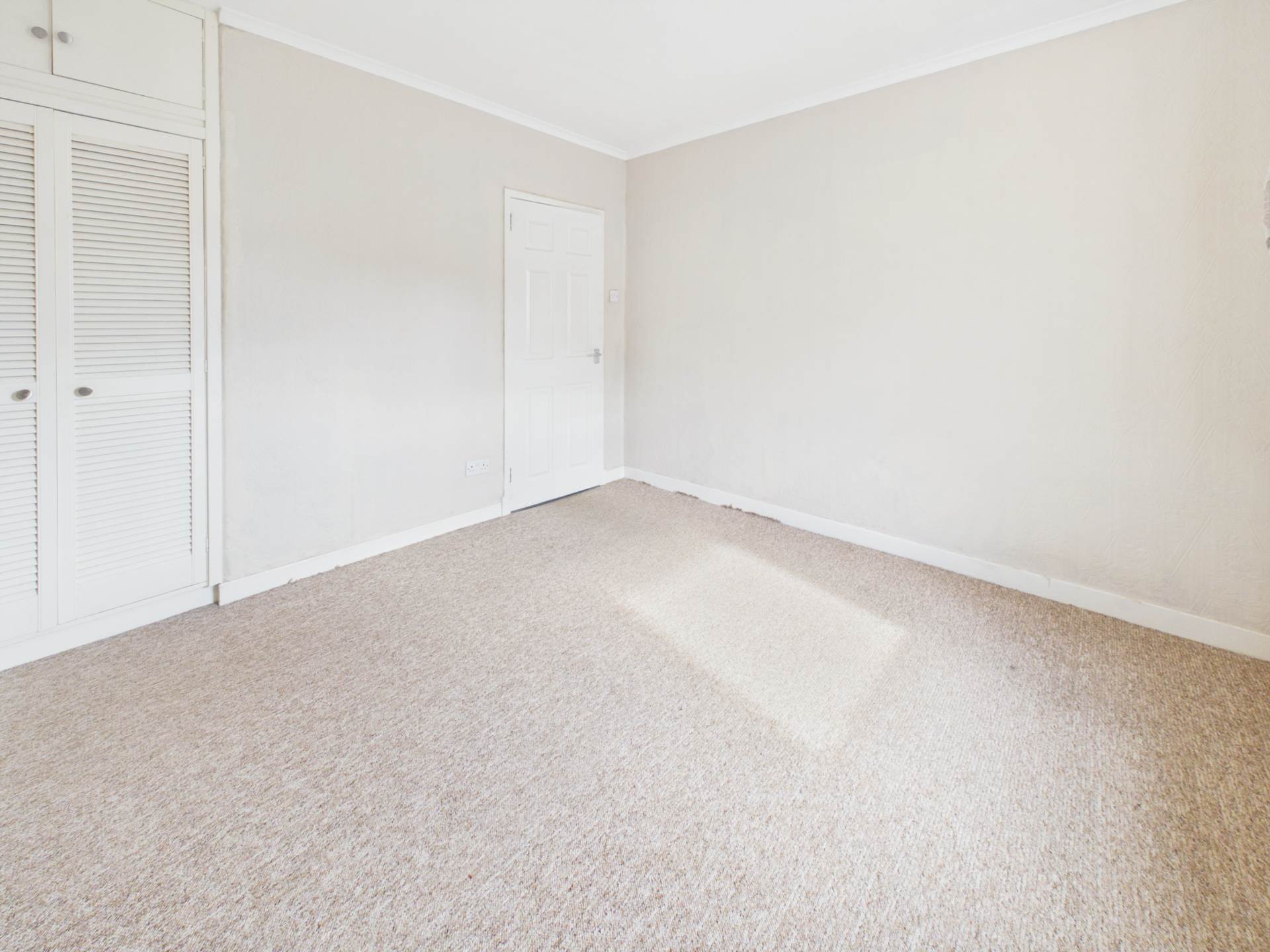 Croftfoot Road, Croftfoot, Image 3