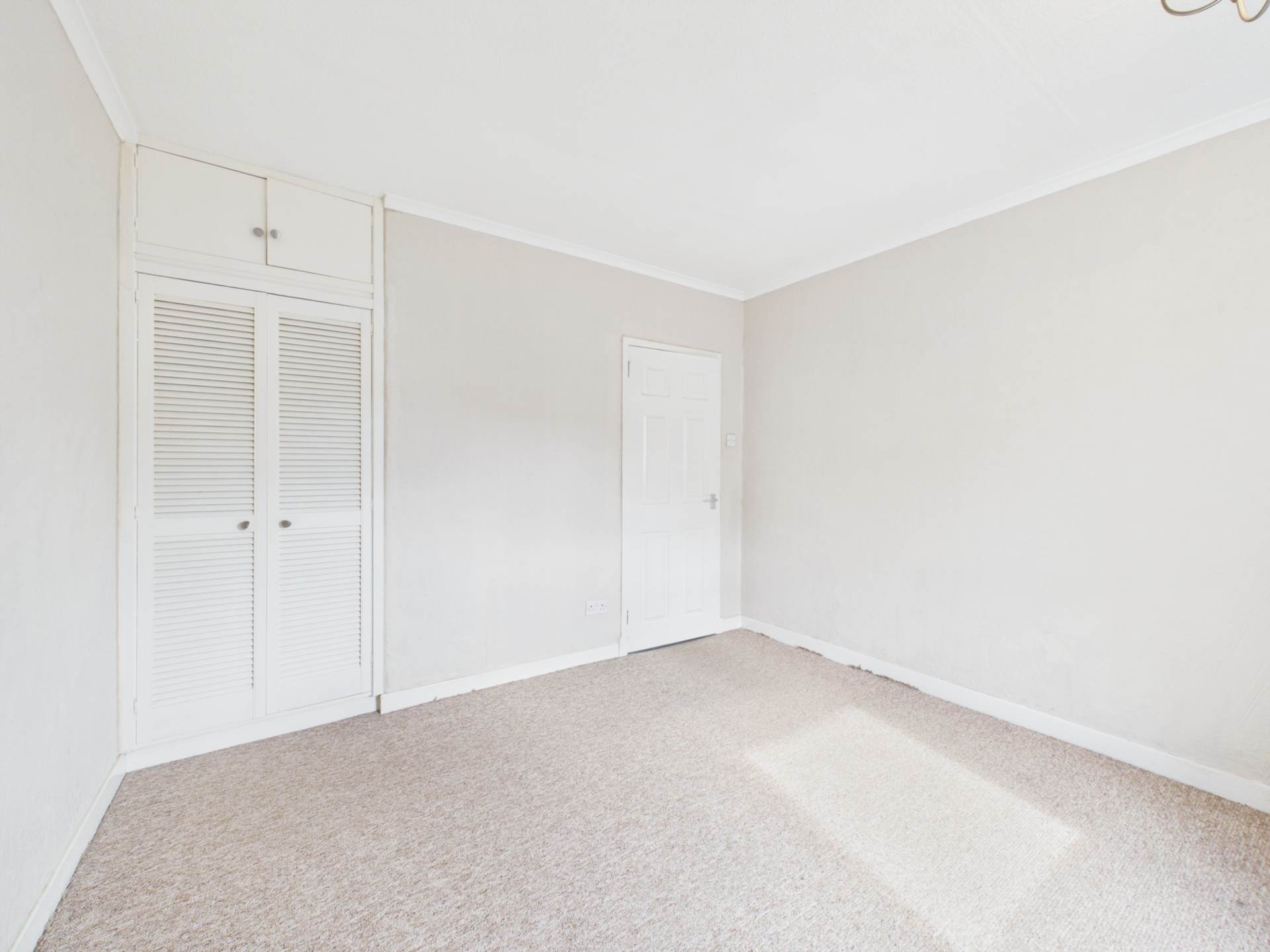 Croftfoot Road, Croftfoot, Image 6