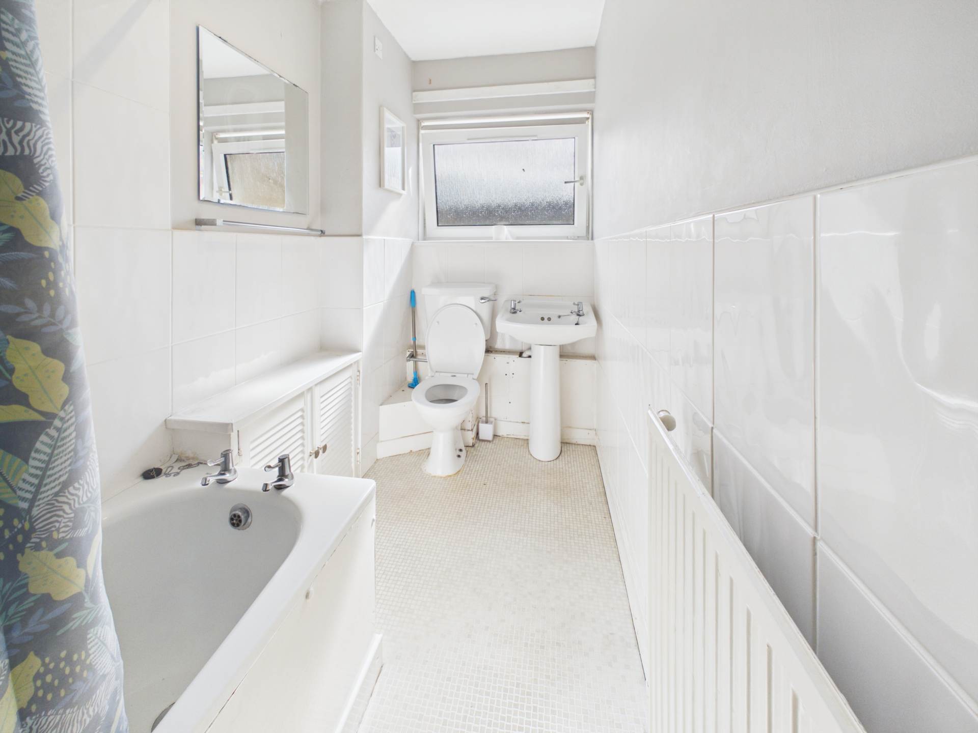 Croftfoot Road, Croftfoot, Image 7