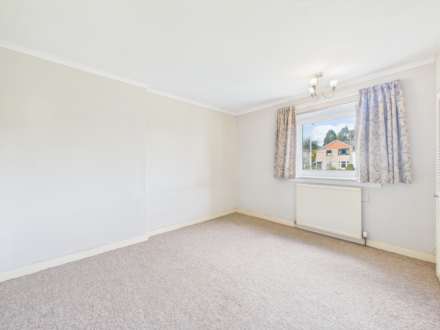 Croftfoot Road, Croftfoot, Image 11