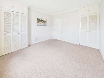 Croftfoot Road, Croftfoot, Image 12