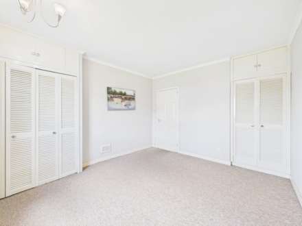 Croftfoot Road, Croftfoot, Image 13