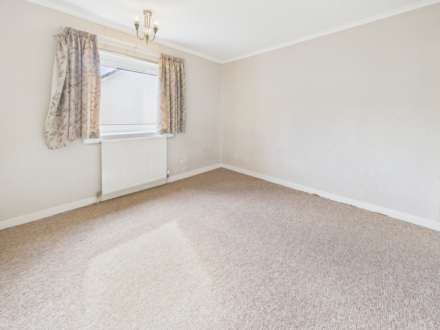 Croftfoot Road, Croftfoot, Image 2
