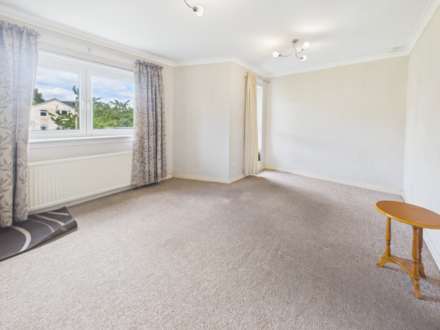 Croftfoot Road, Croftfoot, Image 4
