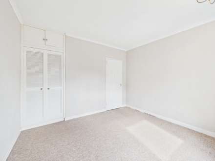 Croftfoot Road, Croftfoot, Image 6