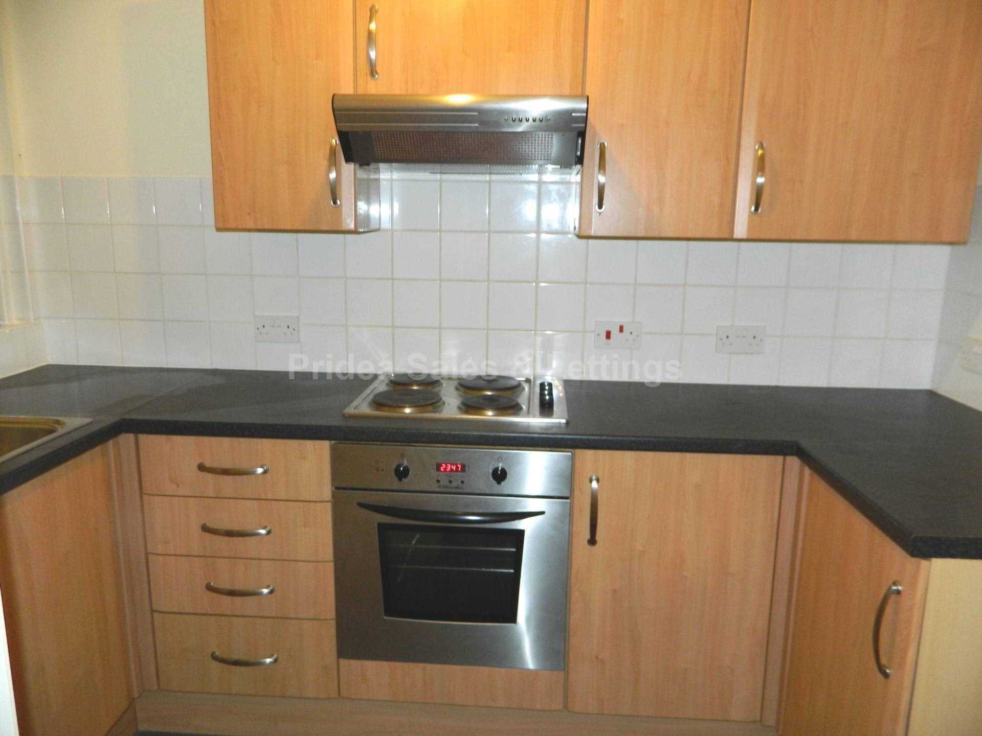 Yarborough Road, Lincoln, Image 2