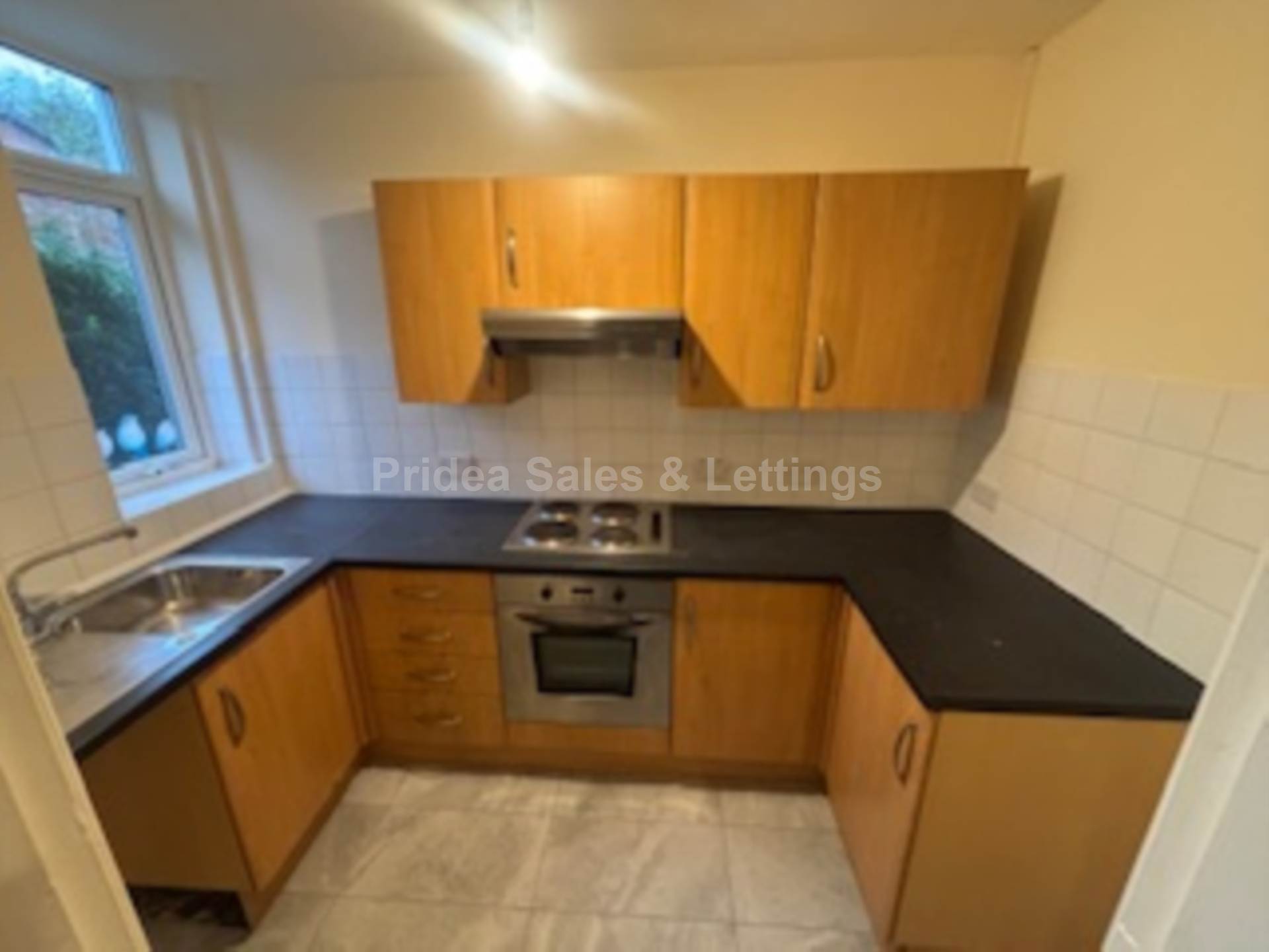 Yarborough Road, Lincoln, Image 8