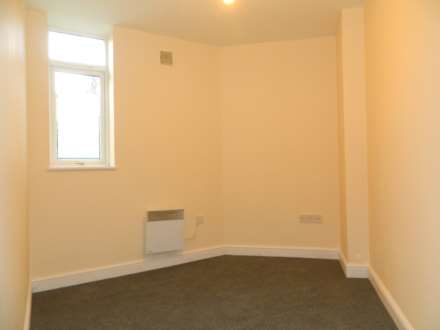 Yarborough Road, Lincoln, Image 5