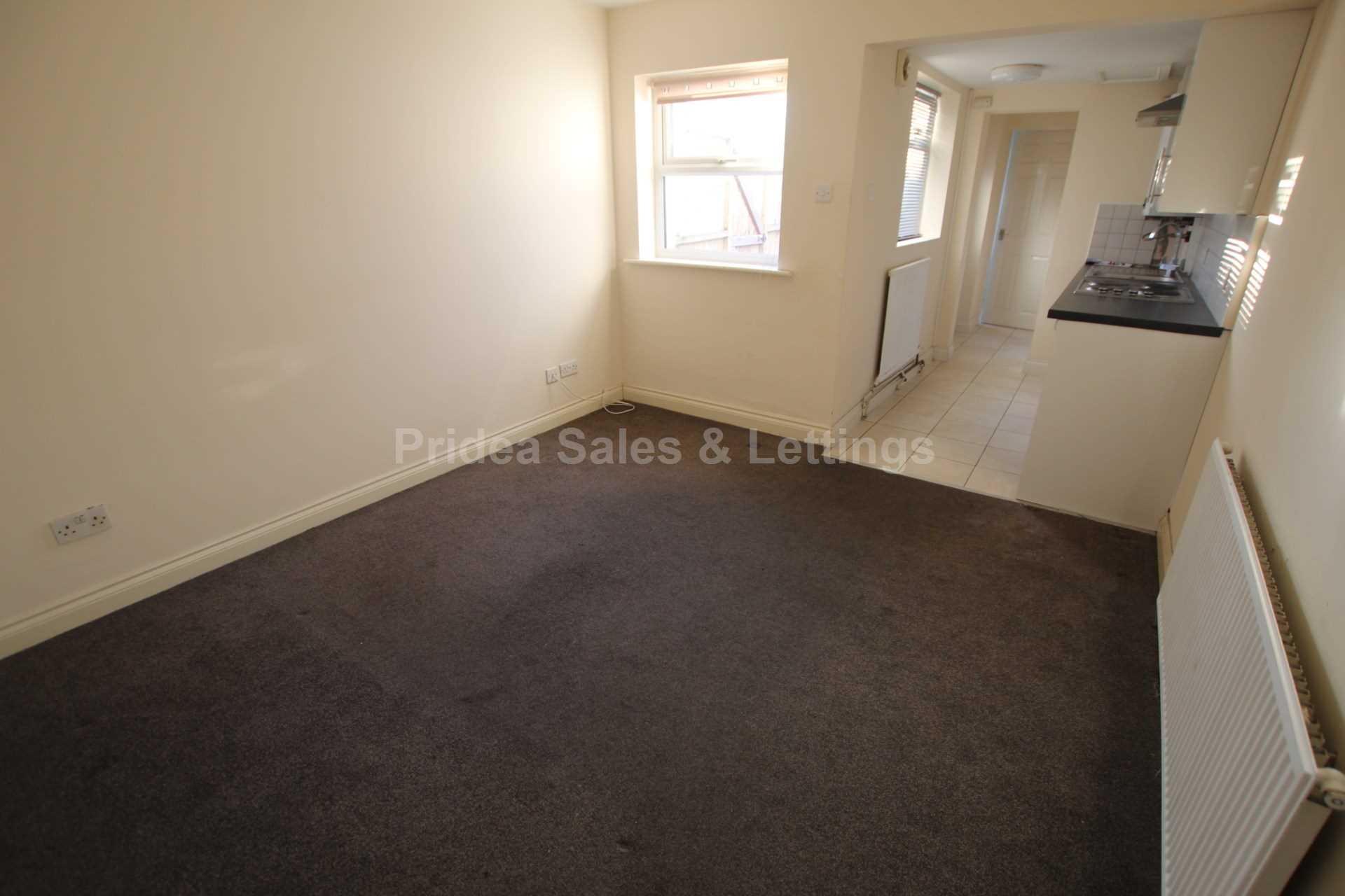 Thesiger Court, Lincoln, Image 3