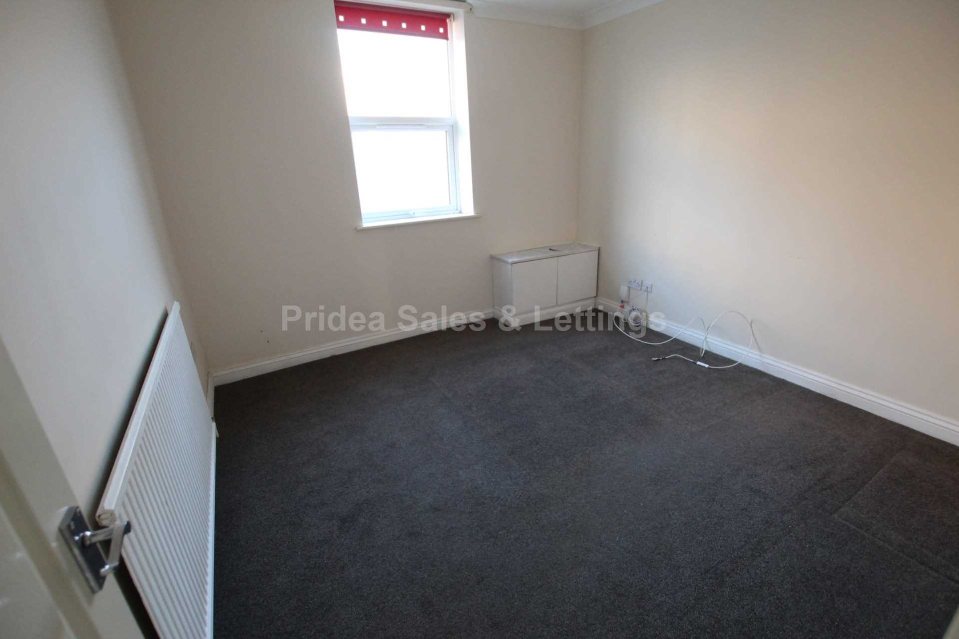 Thesiger Court, Lincoln, Image 4
