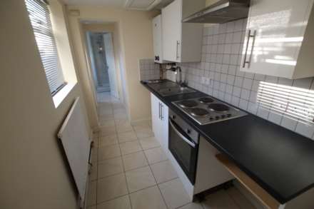 Thesiger Court, Lincoln, Image 2