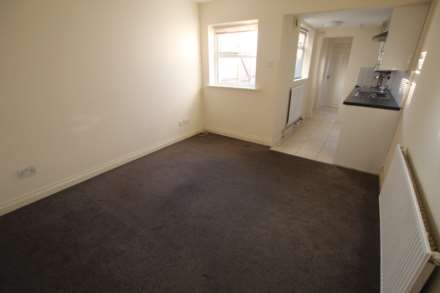 Thesiger Court, Lincoln, Image 3