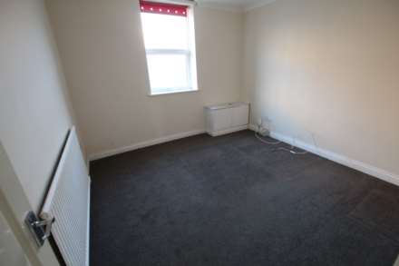 Thesiger Court, Lincoln, Image 4