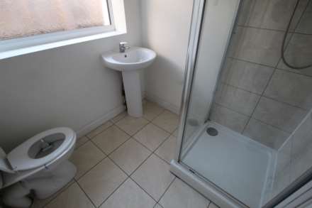 Thesiger Court, Lincoln, Image 5