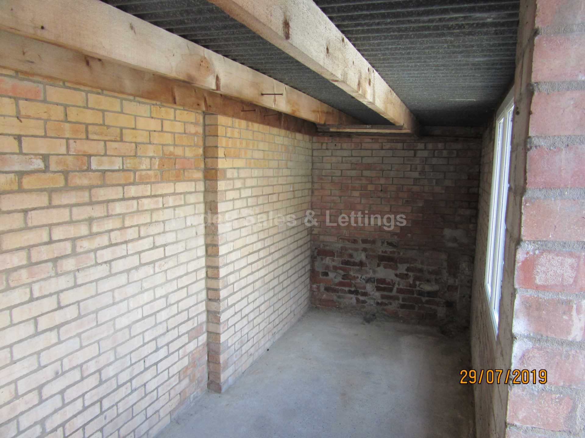 Victoria Street, Lincoln, Image 11