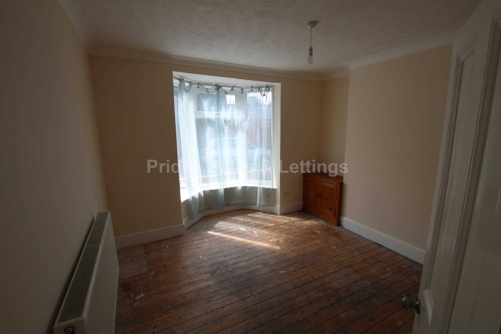 Victoria Street, Lincoln, Image 4