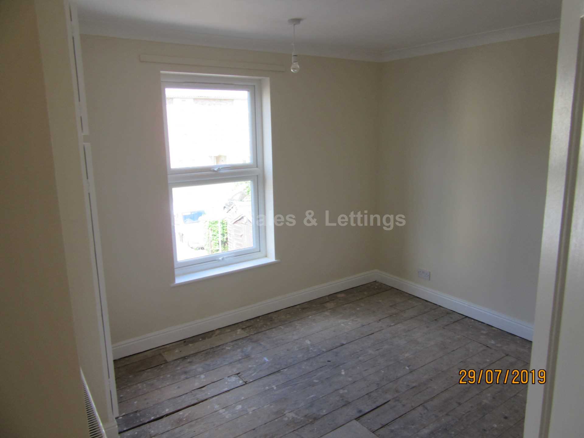 Victoria Street, Lincoln, Image 7