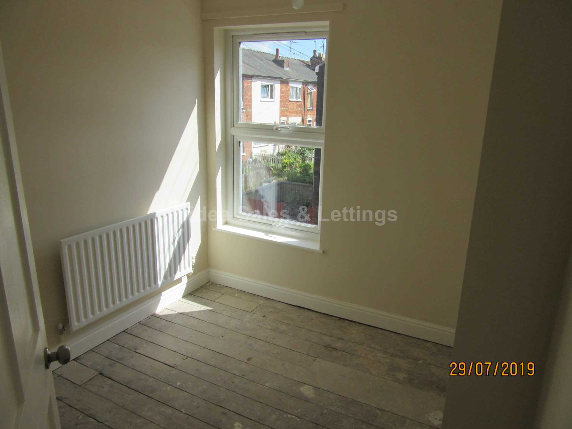 Victoria Street, Lincoln, Image 8