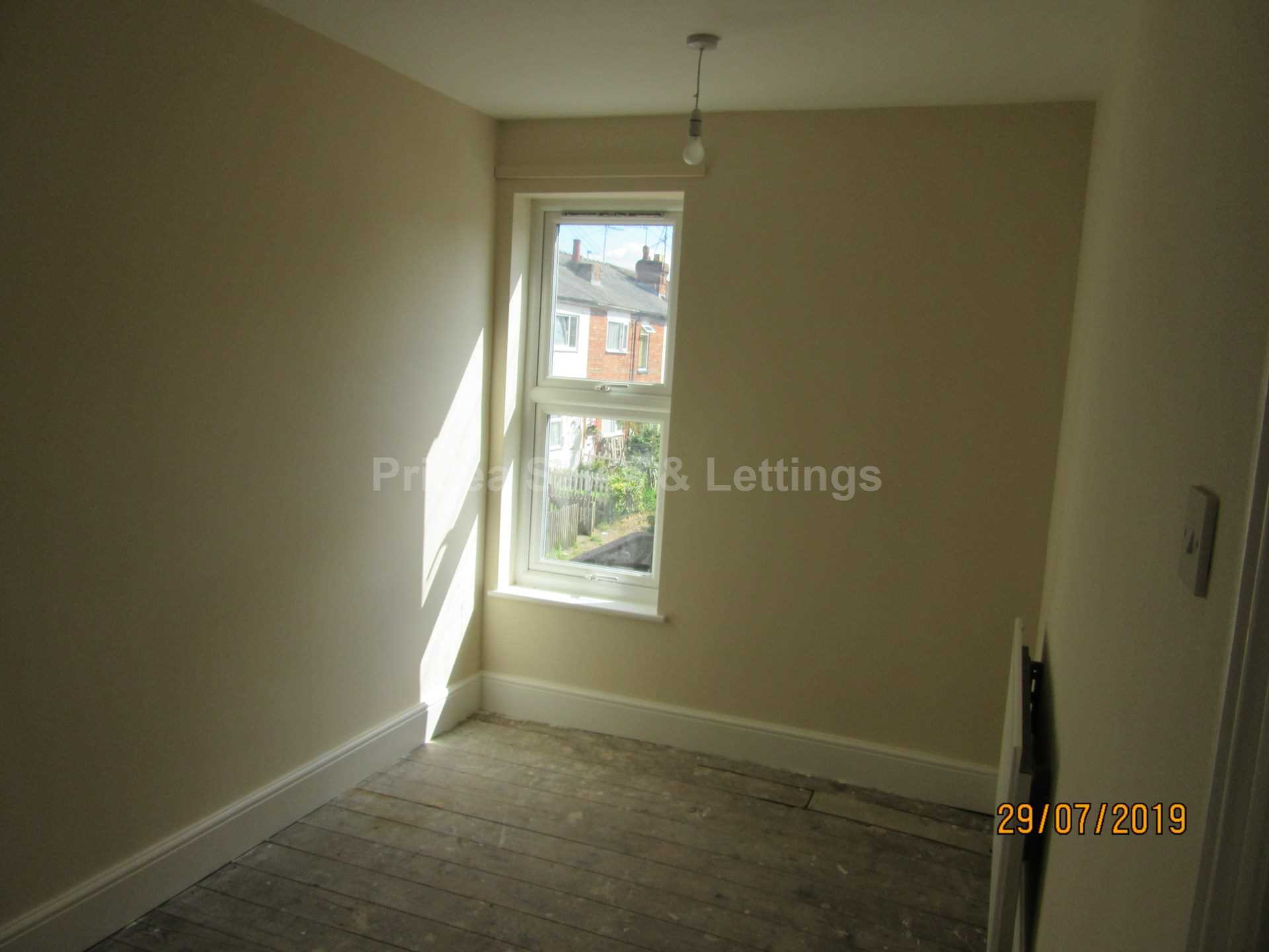 Victoria Street, Lincoln, Image 9