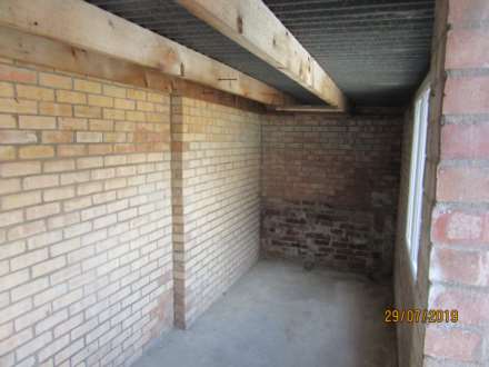 Victoria Street, Lincoln, Image 11