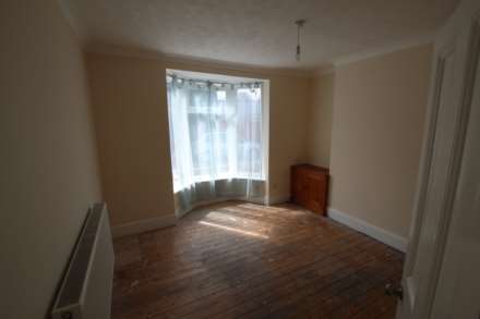 Victoria Street, Lincoln, Image 4